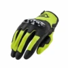 Acerbis Ramsey My Vented Riding Gloves - Black Yellow-Acerbis 1 Acerbis Ramsey My Vented Riding Gloves - Black Yellow-Acerbis -Motorcycle Riding Equipment Store 1 deaa29ce 60ac 4e27 802c 246deb2b5cbe