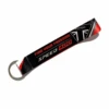 Fast Bend Speed 400 Freedom Cloth Keychain - Red-Fast Bend 1 Fast Bend Speed 400 Freedom Cloth Keychain - Red-Fast Bend -Motorcycle Riding Equipment Store 1 e51fefeb f694 4256 abba 05fce9fbb4df