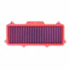 BMC Air Filter For Honda CB 1000 R - FM01032-BMC 2 BMC Air Filter For Honda CB 1000 R - FM01032-BMC -Motorcycle Riding Equipment Store 1 efa2beac ac43 4543 89e6 3df80dc39d76