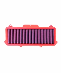 BMC Air Filter For Honda CB 1000 R - FM01032-BMC