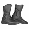 Korda Tourmaster High Riding Boots - Black-Korda -Motorcycle Riding Equipment Store 1 f07ede80 9903 428a 853a 2241a031b4f8