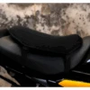 Zana Universal Gel Seat Cushion Large (800grm) - ZI-SC-001-Zana -Motorcycle Riding Equipment Store 1 f17d1455 11e4 4052 89bc f5e896f76c0d