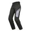 Viaterra Miller Street Mesh Riding Pants With Liners - Black-Viaterra 1 Viaterra Miller Street Mesh Riding Pants With Liners - Black-Viaterra -Motorcycle Riding Equipment Store 1 f3f34916 d751 4106 b13c f535dd09516e