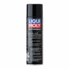 Liqui Moly Motorbike Chain And Brake Cleaner (500ml) - LM-1602-Liqui Moly 1 Liqui Moly Motorbike Chain And Brake Cleaner (500ml) - LM-1602-Liqui Moly -Motorcycle Riding Equipment Store 1 f755b8d0 4793 4609 b215 316a38a3505c