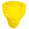 Safe Tech Tail Bone Protector-Safe Tech 1 Safe Tech Tail Bone Protector-Safe Tech -Motorcycle Riding Equipment Store 1 fba047d1 01b4 4185 b8d0 ff34f6eb48b5