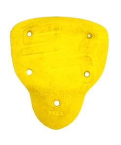Safe Tech Tail Bone Protector-Safe Tech