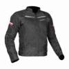 Korda Edge 2.0 Riding Jacket - Black Red-Korda 1 Korda Edge 2.0 Riding Jacket - Black Red-Korda -Motorcycle Riding Equipment Store 1 fd7bff56 13e2 473d 9b54 7890124a62df