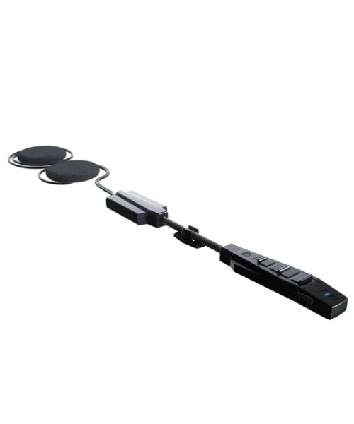 Bluarmor HS1 Helmet Bluetooth Device-Bluarmor 4 Bluarmor HS1 Helmet Bluetooth Device-Bluarmor - Image 2