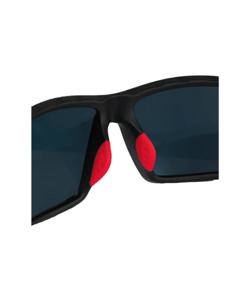 Raida T100 Sunglasses - Revo Red-Raida 4 Raida T100 Sunglasses - Revo Red-Raida - Image 2