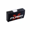 FlashX Hazard Flash Module For KTM Adventure 250-Flash X 1 FlashX Hazard Flash Module For KTM Adventure 250-Flash X -Motorcycle Riding Equipment Store 2 115 2b8a6a9d 8f2e 4781 88b1 8ea1326a1288