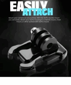 Moto Arch Action Pro Extension Grip Helmet Camera Mount-Moto Arch -Motorcycle Riding Equipment Store 2 118 46aca8bd eab6 4f6f 81cb b1ad4d42e504