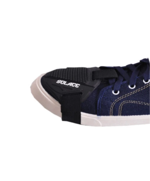 Solace Shift Shoe Protector-Solace 4 Solace Shift Shoe Protector-Solace - Image 2