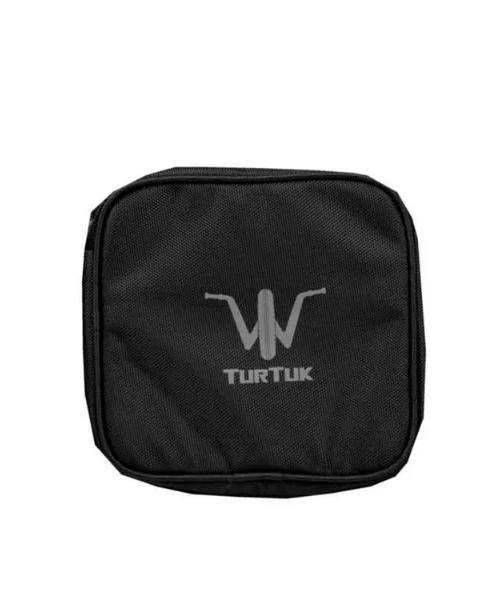 Wroom Turtuk Backrest Pouch-Wroom Gears 4 Wroom Turtuk Backrest Pouch-Wroom Gears - Image 2