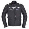 Tarmac Adventure Motorcycle Riding Jacket - Black-Tarmac 1 Tarmac Adventure Motorcycle Riding Jacket - Black-Tarmac -Motorcycle Riding Equipment Store 2 140 a0da5b0c 1df7 466c 94b3 83c7d9814118