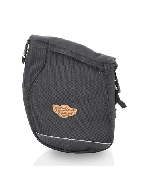 Guardian Gears Royal Enfield Himalayan Frame Bag (Set Of 2)-Guardian Gears 3 Guardian Gears Royal Enfield Himalayan Frame Bag (Set Of 2)-Guardian Gears