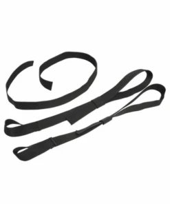 Guardian Gears Extra Fixing Straps For Tail Bag-Guardian Gears -Motorcycle Riding Equipment Store 2 147 36de3495 d8a3 450b b855 55276e6e289d