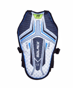 Solace Bioshield L2B - Blue-Solace 8 Solace Bioshield L2B - Blue-Solace -Motorcycle Riding Equipment Store 2 149 38b01087 dee2 4e11 aa2b 5f0de7a24b79