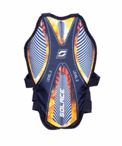 Solace Bioshield L2B - Orange-Solace 8 Solace Bioshield L2B - Orange-Solace -Motorcycle Riding Equipment Store 2 150 bef43048 32c5 4324 8457 c1c07e4126e1