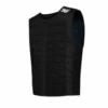 98 Fahren Cooling Vest Neo - Evaporative Cooling Vest - Black-98 Fahren 2 98 Fahren Cooling Vest Neo - Evaporative Cooling Vest - Black-98 Fahren -Motorcycle Riding Equipment Store 2 155 83728b86 e451 47dc 9472 a7aa00e651ef