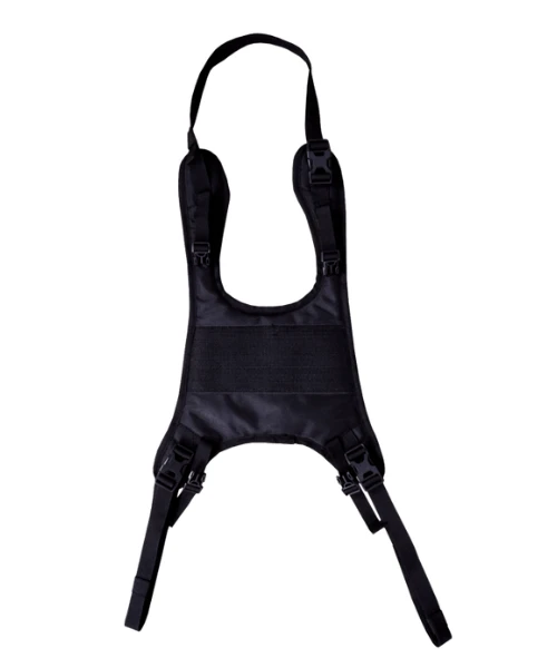 Solace Base For Rigid Tank Bag V2-Solace 4 Solace Base For Rigid Tank Bag V2-Solace - Image 2