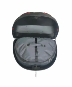 Treknride Motorcycle Top Case Inner Bag-Treknride 12 Treknride Motorcycle Top Case Inner Bag-Treknride -Motorcycle Riding Equipment Store 2 166 a5defbf7 99fb 44be b4b5 4560c0969a37