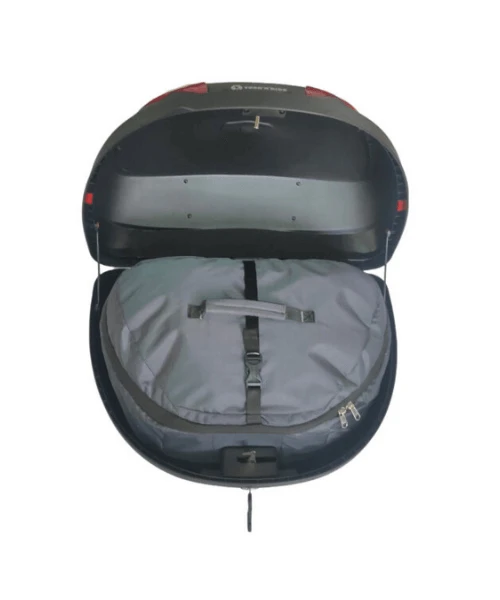 Treknride Motorcycle Top Case Inner Bag-Treknride 6 Treknride Motorcycle Top Case Inner Bag-Treknride - Image 4