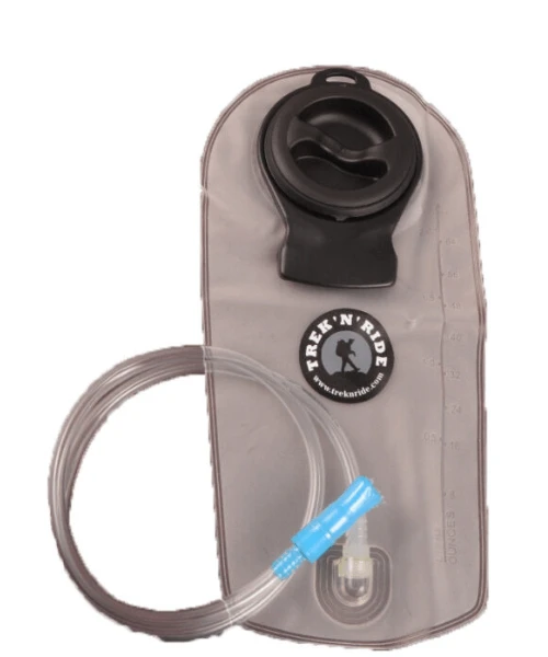Treknride Hydration Bag Backpack-Treknride 10 Treknride Hydration Bag Backpack-Treknride - Image 8