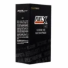Fuel X Pro Fuel Injection Optimizer For Yamaha YZF R125 (2019-2022)-Powertronic 2 Fuel X Pro Fuel Injection Optimizer For Yamaha YZF R125 (2019-2022)-Powertronic -Motorcycle Riding Equipment Store 2 177 c880285d 6d82 47fc 8d86 bffb4e0ea6de
