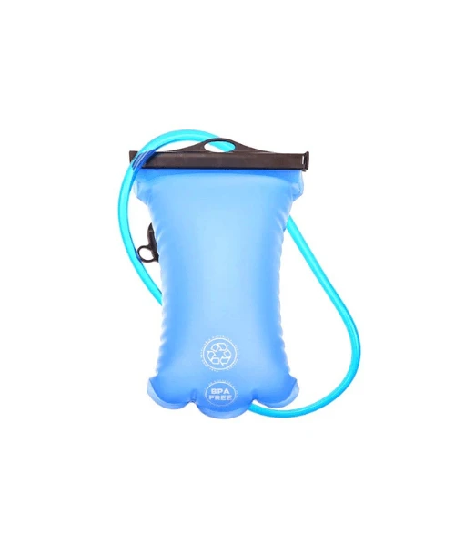 Raida Hydration Bladder - 2L-Raida 4 Raida Hydration Bladder - 2L-Raida - Image 2