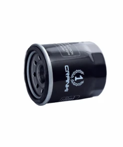 Crank1 Performance Oil Filters - CPO-170B-Crank 1 7 Crank1 Performance Oil Filters - CPO-170B-Crank 1 -Motorcycle Riding Equipment Store 2 1 1eab5af7 ee95 48f9 9ddb 85244f917513
