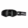 LS2 Aura Goggle Black With Clear Visor-LS2 2 LS2 Aura Goggle Black With Clear Visor-LS2 -Motorcycle Riding Equipment Store 2 209 870691d1 5d7c 4181 afb8 190bb17f6712