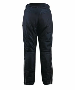 Tarmac Drift II Level 2 Riding Pants-Tarmac 13 Tarmac Drift II Level 2 Riding Pants-Tarmac -Motorcycle Riding Equipment Store 2 20 25d666d0 c084 46aa 8713 47e872143e66