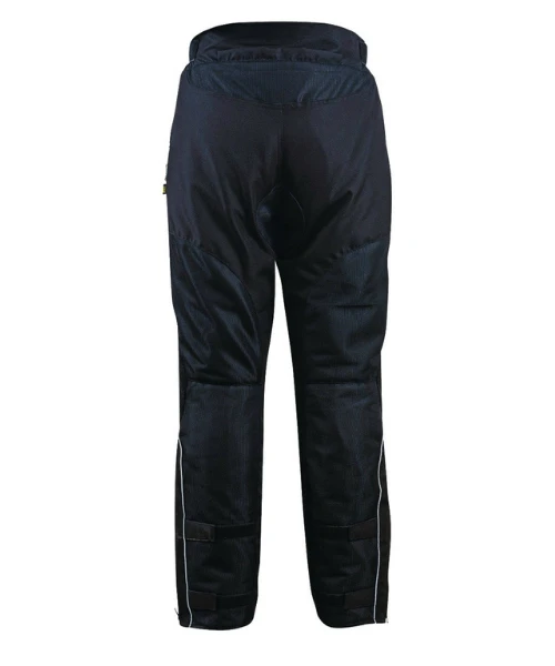 Tarmac Drift II Level 2 Riding Pants-Tarmac 7 Tarmac Drift II Level 2 Riding Pants-Tarmac - Image 5