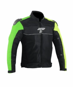 Tarmac One III Level 2 Riding Jacket - Black | Green | Fluorescent-Tarmac 11 Tarmac One III Level 2 Riding Jacket - Black | Green | Fluorescent-Tarmac -Motorcycle Riding Equipment Store 2 213 fc794398 5d2b 4845 a626 fd59d3b9adc6