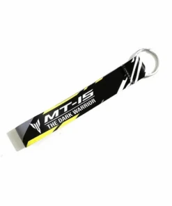 Fast Bend MT15 Cloth Keychain-Fast Bend 5 Fast Bend MT15 Cloth Keychain-Fast Bend -Motorcycle Riding Equipment Store 2 214 9e887de6 b38b 4011 a560 9f5fdfdae4de