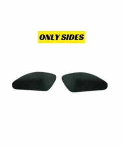 Mototrendz Traction Pads For Triumph Speed 400 / Scrambler 400-Mototrendz 8 Mototrendz Traction Pads For Triumph Speed 400 / Scrambler 400-Mototrendz -Motorcycle Riding Equipment Store 2 23 03f3dc40 efce 42fa 8686 95a01e4f28a8