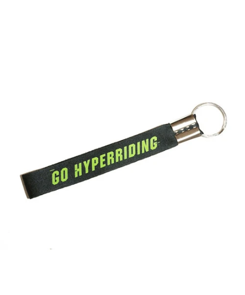 Fast Bend Dominar Hyper Riding 02 Keychain-Fast Bend 4 Fast Bend Dominar Hyper Riding 02 Keychain-Fast Bend - Image 2