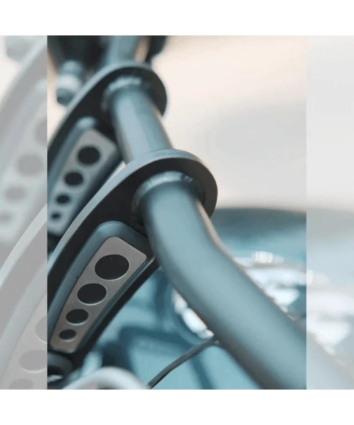 Vardenchi Bob Cat Handle Compact RE Reborn CL-Vardenchi 5 Vardenchi Bob Cat Handle Compact RE Reborn CL-Vardenchi - Image 3