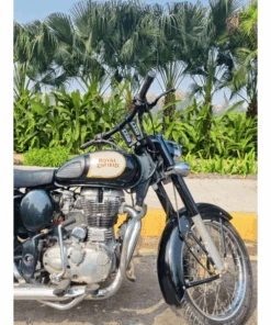 Vardenchi Bob Cat Handle Compact RE Classic/Electra/Standard-Vardenchi 11 Vardenchi Bob Cat Handle Compact RE Classic/Electra/Standard-Vardenchi -Motorcycle Riding Equipment Store 2 278