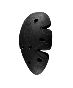 Safe Tech 434 Shoulder/Elbow/Knee Protectors Level 2-Safe Tech 5 Safe Tech 434 Shoulder/Elbow/Knee Protectors Level 2-Safe Tech -Motorcycle Riding Equipment Store 2 280