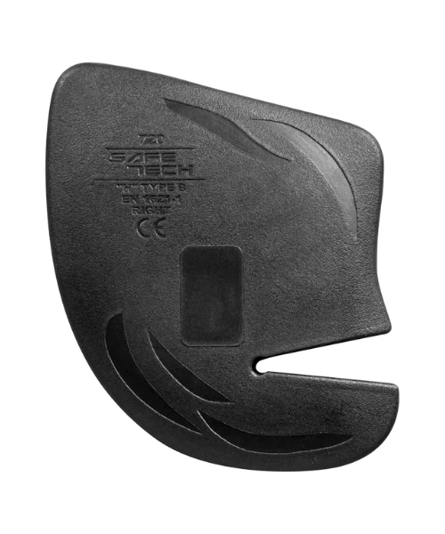 Safe Tech 720 Hip Protectors Level 2-Safe Tech 4 Safe Tech 720 Hip Protectors Level 2-Safe Tech - Image 2