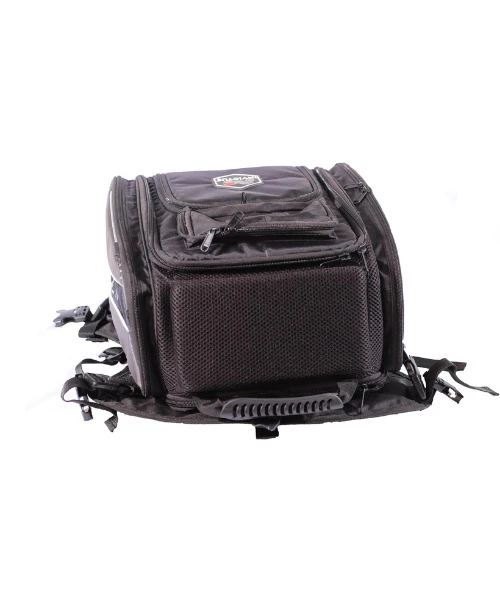 Invictus Touring Gears Stealth Series Tail Bag-Invictustouringgears 19 Invictus Touring Gears Stealth Series Tail Bag-Invictustouringgears - Image 17