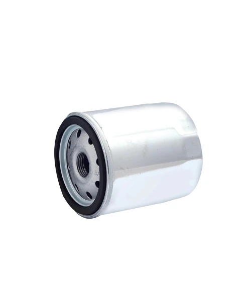 Crank1 Performance Oil Filters - CPO-170C-Crank 1 4 Crank1 Performance Oil Filters - CPO-170C-Crank 1 - Image 2