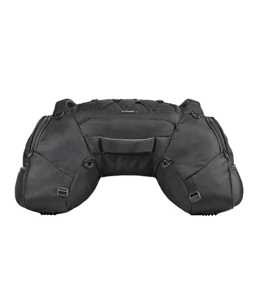 Viaterra Claw Pro Motor Motorcycle Tail Bag-Viaterra 4 Viaterra Claw Pro Motor Motorcycle Tail Bag-Viaterra - Image 2