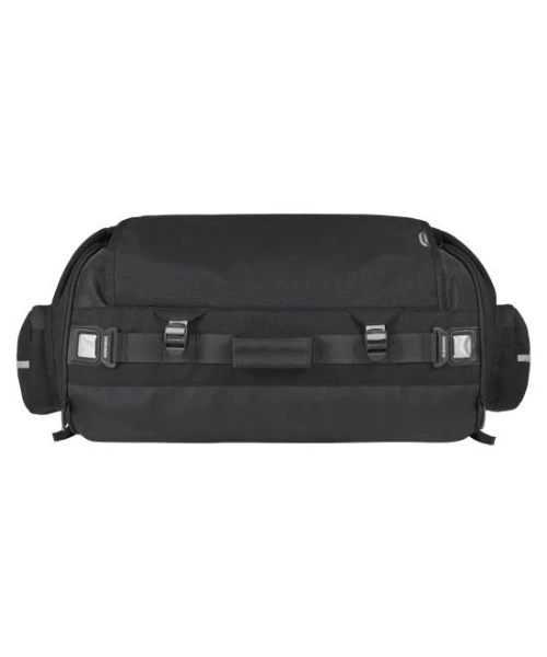 Viaterra Hammerhead 75L Tailbag-Viaterra 4 Viaterra Hammerhead 75L Tailbag-Viaterra - Image 2