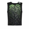 98 Fahren Cooling Vest Neo - Evaporative Cooling Vest - Green-98 Fahren 2 98 Fahren Cooling Vest Neo - Evaporative Cooling Vest - Green-98 Fahren -Motorcycle Riding Equipment Store 2 36 e66521c5 2bc0 42c4 83ce 179a07fd9138