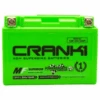 Crank1 Battery For VFR800 VTEC-CB14S-Crank 1 1 Crank1 Battery For VFR800 VTEC-CB14S-Crank 1 -Motorcycle Riding Equipment Store 2 3 91a23371 3fc9 41da a3b7 b2862e11d303