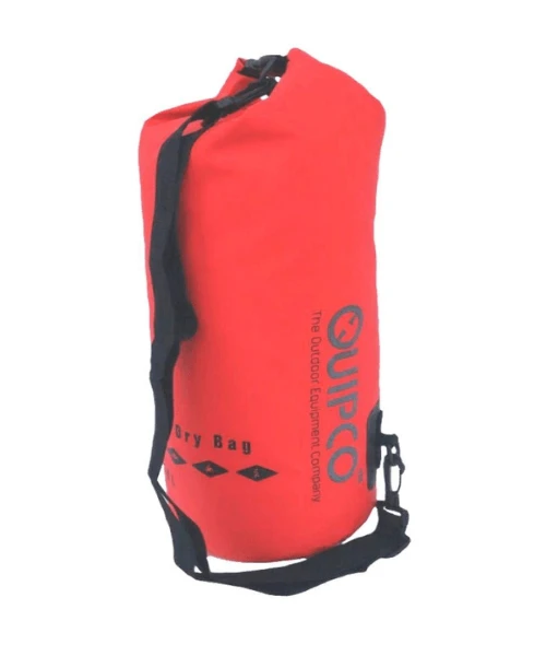 Quipco AquaShield Waterproof Drybag - 10L-Quipco 4 Quipco AquaShield Waterproof Drybag - 10L-Quipco - Image 2