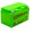 Crank1 Battery For Aprilia RSV4 1000CC-CB10S-Crank 1 2 Crank1 Battery For Aprilia RSV4 1000CC-CB10S-Crank 1 -Motorcycle Riding Equipment Store 2 4 1c0f062c 4be3 4313 bc7d 5253e5b34c54