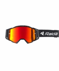 Raida TrailCraft Goggle - Revo Red-Raida -Motorcycle Riding Equipment Store 2 55 6f5b4cff 8363 4126 814a 571c9b3c5fb8